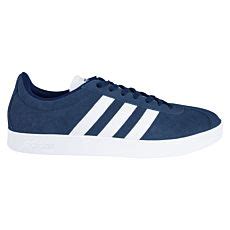 adidas schuhe schweiz.